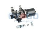 OYODO Wischermotor 99e9021oyo vorne für RENAULT
