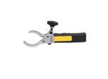 KS TOOLS Lösezange, Schlauchleitung 1151199