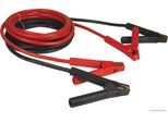 HERTH+BUSS ELPARTS Starthilfekabel 52289781