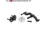 ENERGY Abzieher, Wasserpumpenzahnrad ne00250 für VW