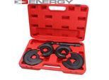 ENERGY Federspanner, Fahrwerksfeder ne00746