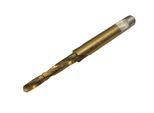 SWSTAHL Stufenbohrer 03672l4
