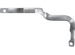 SWSTAHL Arretierwerkzeug, Nockenwelle 26374l1 für BMW Peugeot