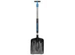 SWSTAHL Schaufel 98150l