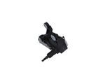 KAMOKA Wischermotor 3100066 hinten für VW