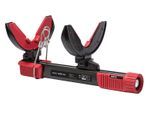 SONIC EQUIPMENT Federspanner, Fahrwerksfeder 110001