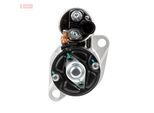 DENSO Starter dsn3005 für Audi VW SEAT