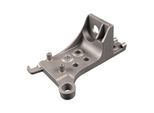FEBI BILSTEIN 45170 links für DAF