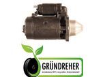 REDFAIR Starter rf11070s für Opel