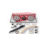 FEBI BILSTEIN Steuerkettensatz 33045 für Opel GM Fiat