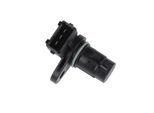 BLUE PRINT Sensor, Nockenwellenposition adg07268 für HYUNDAI KIA