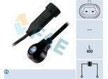 FAE Klopfsensor 60225 für DS Opel GM DAEWOO STANDARD AUTOMOBILE
