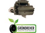 REDFAIR Starter rf12440s für Ford