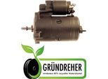 REDFAIR Starter rf13470s für VAG