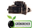 REDFAIR Starter rf13410s für VAG