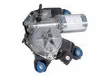 METZGER Wischermotor 2191145 hinten für MINI
