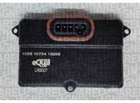 MAGNETI MARELLI 713121817007 für SAAB Opel VW Chrysler NISSAN BMW Mercedes Ford