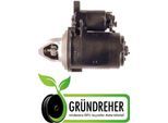 REDFAIR Starter rf15661s für Citroën