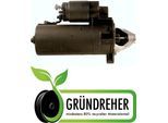 REDFAIR Starter rf16240s für VAG