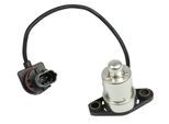 METZGER Sensor, Motorölstand ORIGINAL ERSATZTEIL 0901092 für Opel