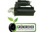 REDFAIR Starter rf17300s für Opel BMW