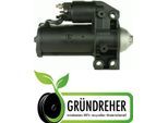 REDFAIR Starter rf18531s für Citroën