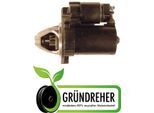 REDFAIR Starter rf18850s für Mercedes