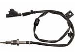 METZGER Sensor, Abgastemperatur 08941088 vor Katalysator für KIA