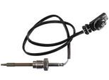 METZGER Sensor, Abgastemperatur 08941093 nach Rußpartikelfilter für JEEP