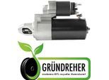 REDFAIR Starter rf21300s für Mercedes