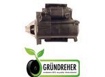 REDFAIR Starter rf52252s für TOYOTA