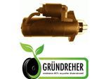 REDFAIR Starter rf52321s für MAZDA MITSUBISHI