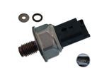 FEBI BILSTEIN Sensor, Kraftstoffdruck 45187 für Peugeot TOYOTA