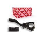FEBI BILSTEIN Lenkstockschalter 45699 für Audi