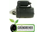 REDFAIR Starter rf52505s für HYUNDAI MITSUBISHI