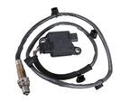 METZGER Partikelsensor 0899383 nach Rußpartikelfilter für KIA