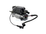 MEAT & DORIA Kompressor, Druckluftanlage 58006 für VAG