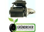 REDFAIR Starter rf52710s für Subaru MITSUBISHI NISSAN