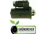 REDFAIR Starter rf80049s für VAG