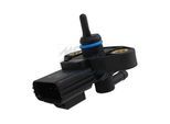 MEAT & DORIA Sensor, Kraftstoffdruck 825016 für Ford