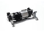 CONTINENTAL Kompressor, Druckluftanlage 28020010032 für Porsche VW