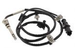 MAPCO Sensor, Abgastemperatur 88716 für Opel DAEWOO