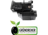 REDFAIR Starter rf80345s für TOYOTA
