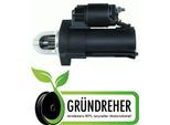 REDFAIR Starter rf80302s für Mercedes
