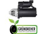 REDFAIR Starter rf80376s für HYUNDAI