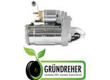 REDFAIR Starter rf80336s für NISSAN