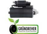 REDFAIR Starter rf80368s für Ford