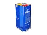 ATE Bremsflüssigkeit SL DOT 4 [5L] 03990158032 5l