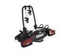 THULE Fahrradträger, Anhängekupplung 924003