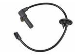 METZGER Sensor, Raddrehzahl 09001060 Hinterachse für Mercedes